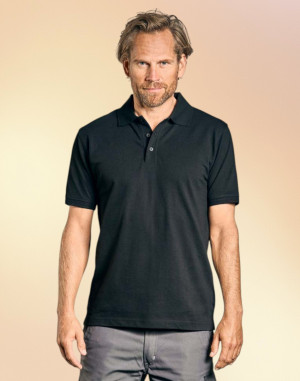 Polo homme 4400 - EXCD by Promodoro